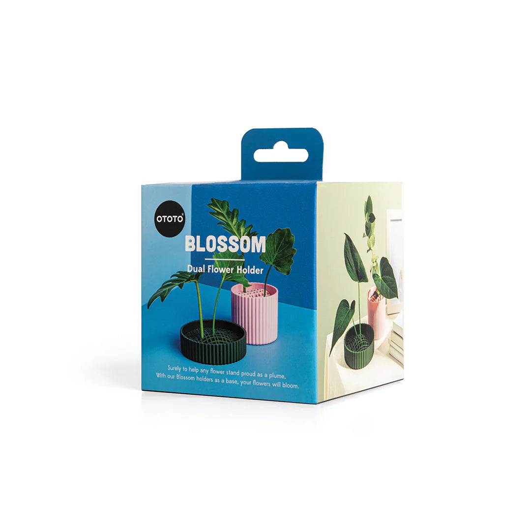 Blossom