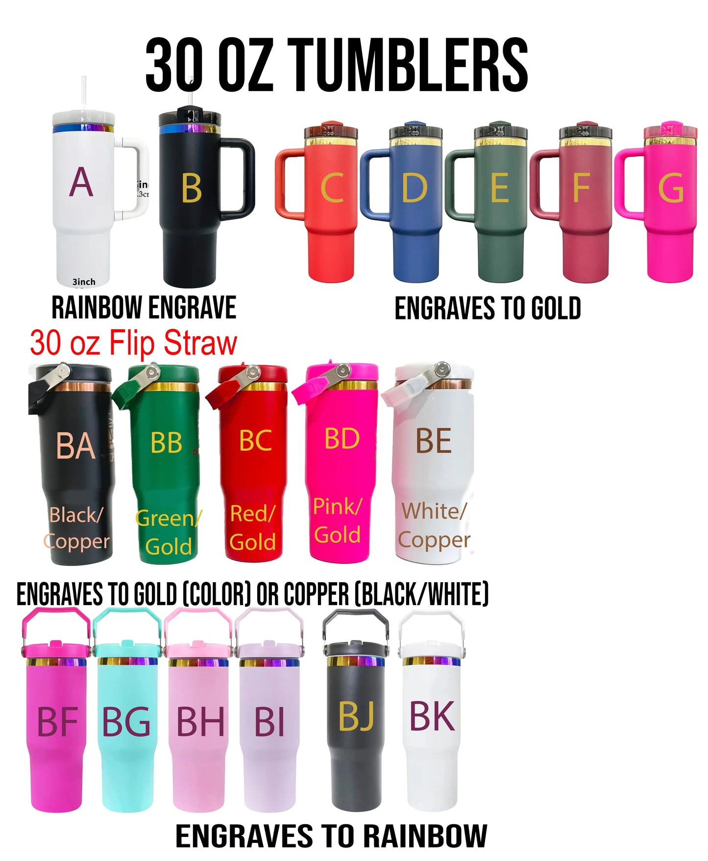 Disney Hocus Pocus Halloween Engraved Tumbler | 30oz