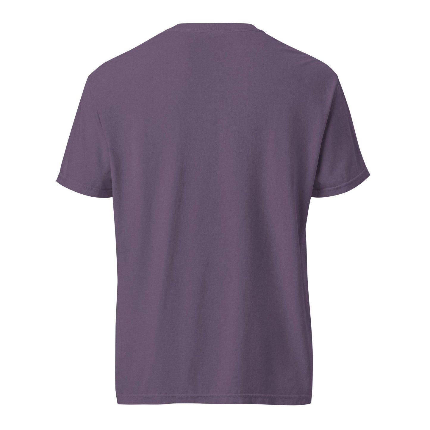 Hard to Kill, Easy to Love - Heavyweight Tee