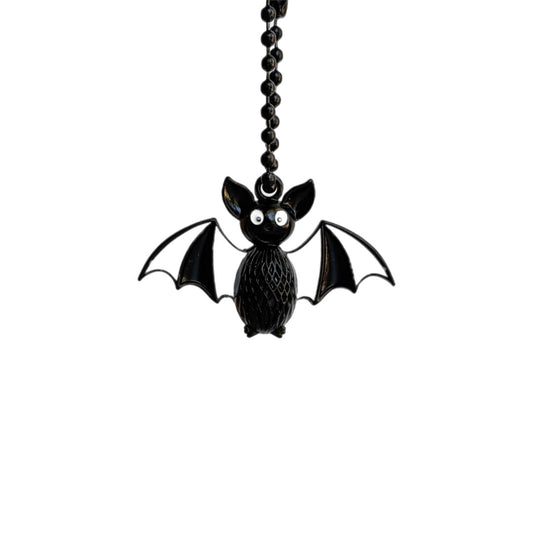 Cute Bat Charm - Tumbler Handle Charm
