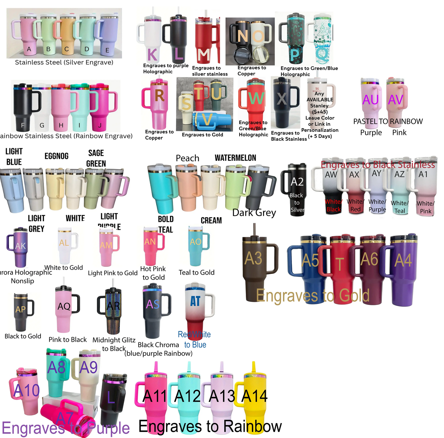 Disney Hocus Pocus Halloween Engraved Tumbler  | 40oz