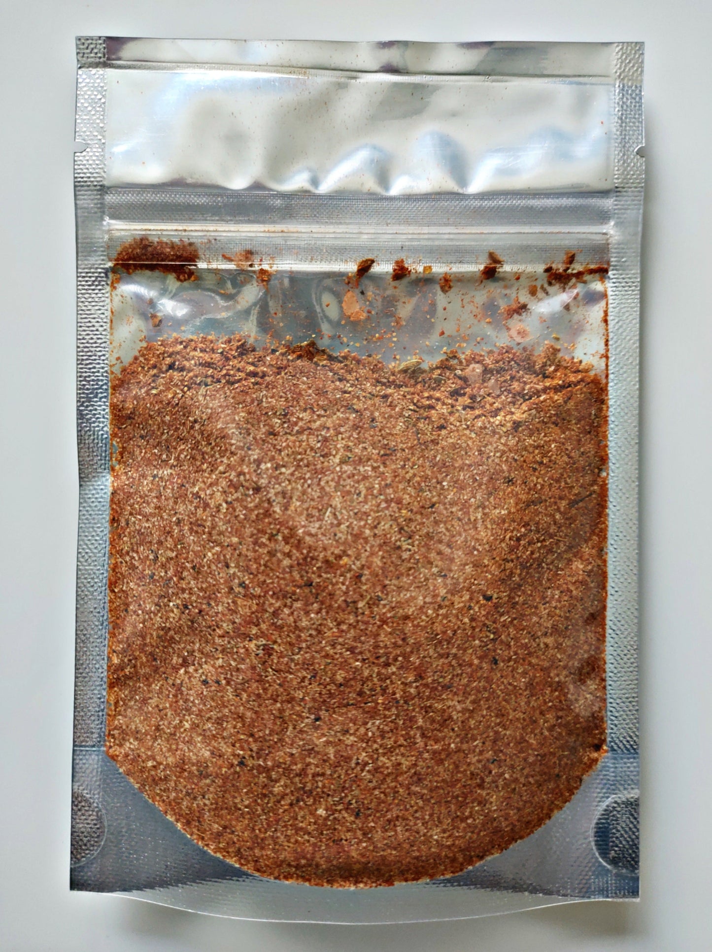 Chupacabra