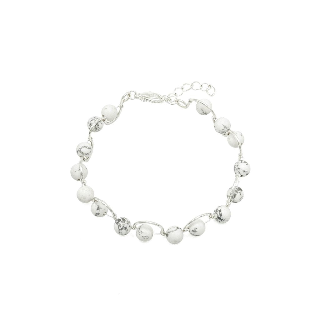 Selene bracelet