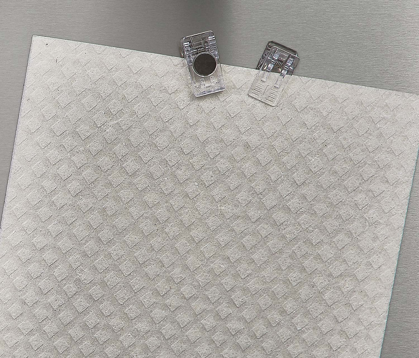 Pigmy Rabbit Swedish Dishcloth Sets