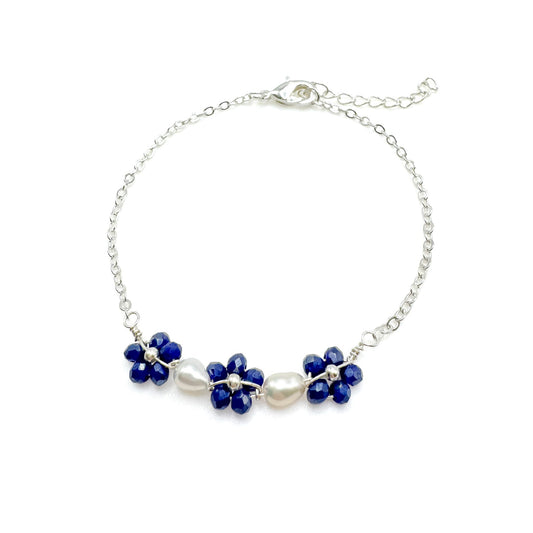 Veronica bracelet